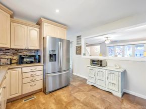 45 Floradora Drive, Mastic NY 11950