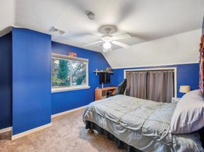 45 Floradora Drive, Mastic NY 11950