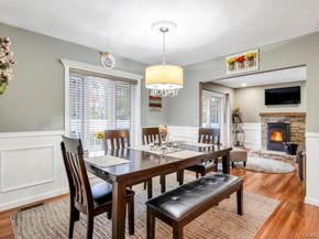 45 Floradora Drive, Mastic NY 11950