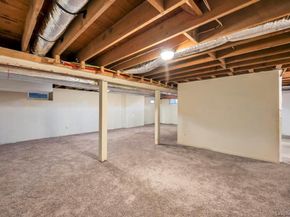 45 Floradora Drive, Mastic NY 11950