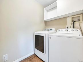 45 Floradora Drive, Mastic NY 11950