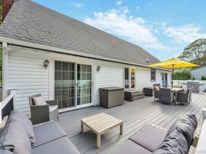 45 Floradora Drive, Mastic NY 11950