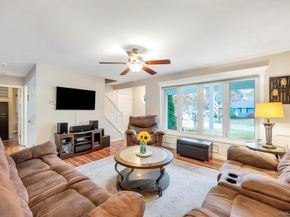 45 Floradora Drive, Mastic NY 11950