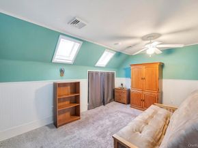 45 Floradora Drive, Mastic NY 11950