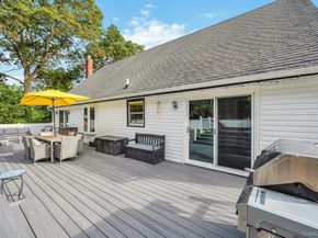 45 Floradora Drive, Mastic NY 11950