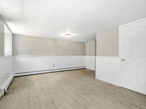 690 Croton Heights Road, Yorktown Heights NY 10598