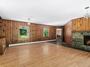 690 Croton Heights Road, Yorktown Heights NY 10598