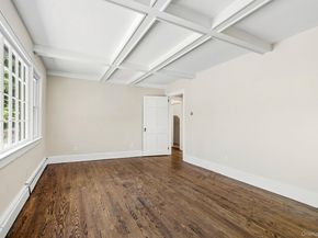 690 Croton Heights Road, Yorktown Heights NY 10598