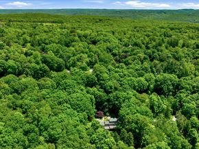 690 Croton Heights Road, Yorktown Heights NY 10598
