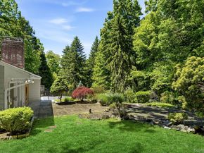 690 Croton Heights Road, Yorktown Heights NY 10598