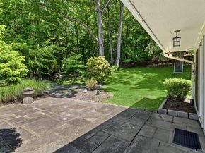 690 Croton Heights Road, Yorktown Heights NY 10598