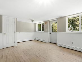 690 Croton Heights Road, Yorktown Heights NY 10598