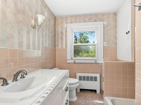 690 Croton Heights Road, Yorktown Heights NY 10598