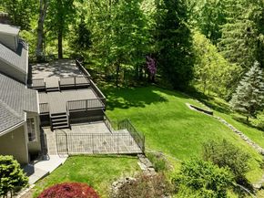 690 Croton Heights Road, Yorktown Heights NY 10598