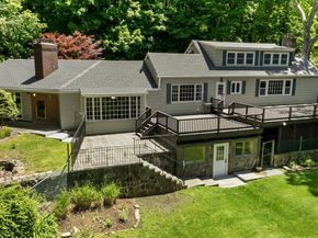 690 Croton Heights Road, Yorktown Heights NY 10598