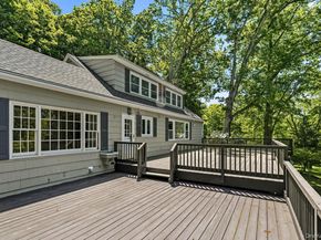 690 Croton Heights Road, Yorktown Heights NY 10598