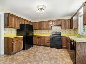 690 Croton Heights Road, Yorktown Heights NY 10598