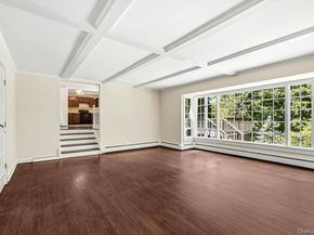 690 Croton Heights Road, Yorktown Heights NY 10598