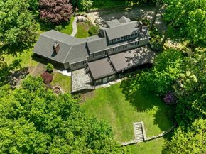 690 Croton Heights Road, Yorktown Heights NY 10598