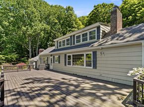 690 Croton Heights Road, Yorktown Heights NY 10598