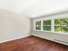 690 Croton Heights Road, Yorktown Heights NY 10598