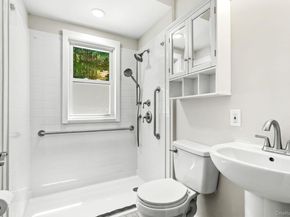 690 Croton Heights Road, Yorktown Heights NY 10598
