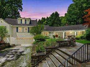 690 Croton Heights Road, Yorktown Heights NY 10598