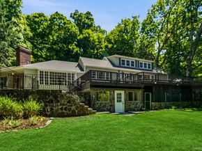 690 Croton Heights Road, Yorktown Heights NY 10598