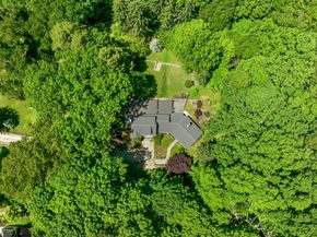 690 Croton Heights Road, Yorktown Heights NY 10598