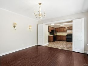 690 Croton Heights Road, Yorktown Heights NY 10598