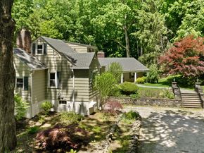 690 Croton Heights Road, Yorktown Heights NY 10598