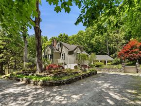 690 Croton Heights Road, Yorktown Heights NY 10598