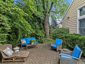 550 Nassau Boulevard, West Hempstead NY 11552