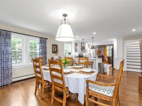 550 Nassau Boulevard, West Hempstead NY 11552