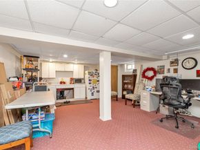 550 Nassau Boulevard, West Hempstead NY 11552