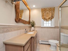 550 Nassau Boulevard, West Hempstead NY 11552