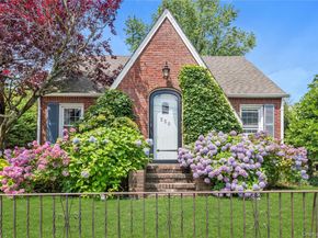 550 Nassau Boulevard, West Hempstead NY 11552