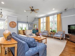 550 Nassau Boulevard, West Hempstead NY 11552