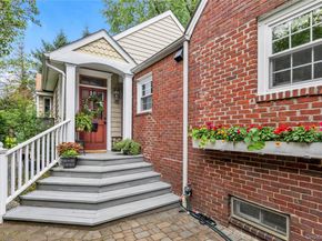550 Nassau Boulevard, West Hempstead NY 11552