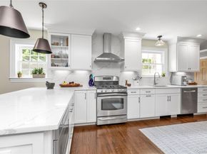 550 Nassau Boulevard, West Hempstead NY 11552