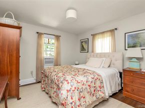 550 Nassau Boulevard, West Hempstead NY 11552