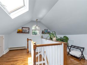 550 Nassau Boulevard, West Hempstead NY 11552