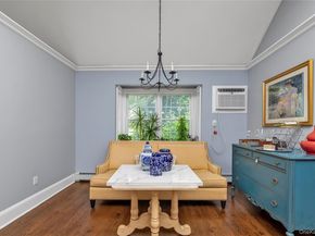 550 Nassau Boulevard, West Hempstead NY 11552