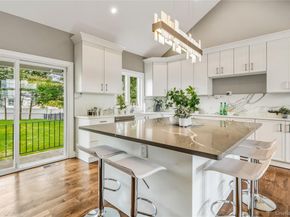 6 Adrienne Drive, Old Bethpage NY 11804