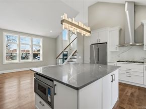 6 Adrienne Drive, Old Bethpage NY 11804