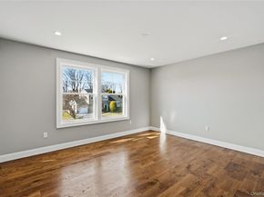 6 Adrienne Drive, Old Bethpage NY 11804