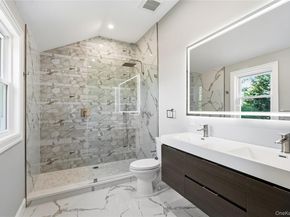 6 Adrienne Drive, Old Bethpage NY 11804