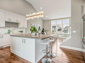 6 Adrienne Drive, Old Bethpage NY 11804