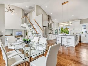 6 Adrienne Drive, Old Bethpage NY 11804