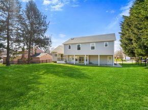 6 Adrienne Drive, Old Bethpage NY 11804
